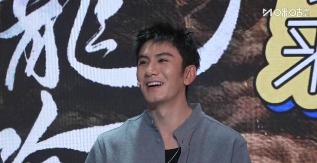 海外华人如何突破地区限制观看UFC比赛？肖顺尧力挺张伟丽冲击双冠王