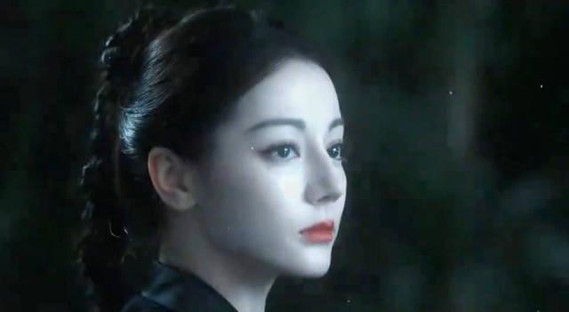 海外华人追剧困扰多？三招教你破解地区限制，畅享国内影视资源