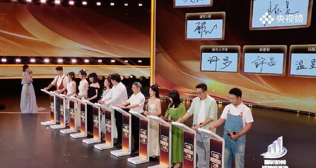 海外华人看不了国内短视频？3个方法教你解锁央视频等平台限制