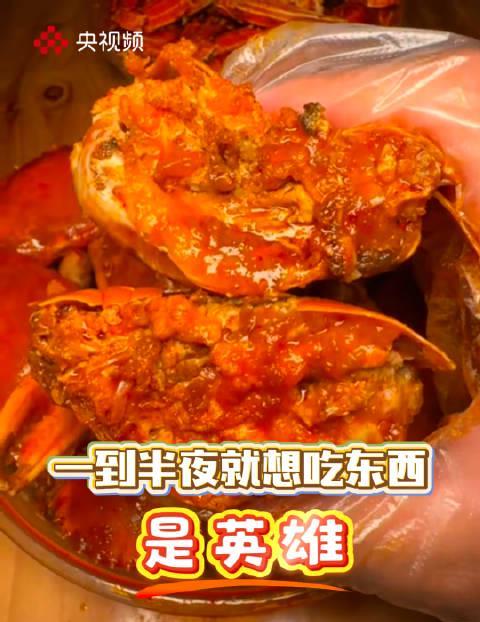 海外华人看不了国内视频？3招教你破解地区限制，深夜追剧不再难！