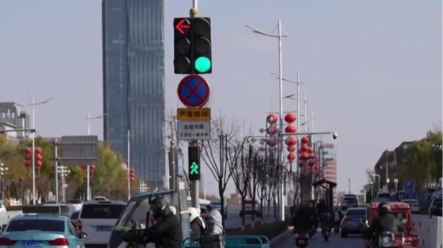 海外华人看剧难？三招教你破解地区限制，轻松追国内热播剧