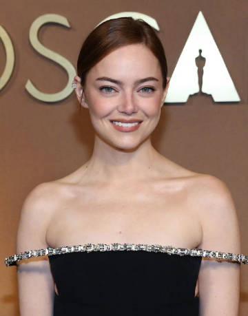 海外追星族必看！轻松解锁奥斯卡颁奖礼完整版，不再错过偶像高光时刻