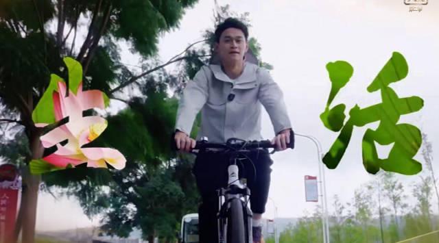 孙杨泪洒短视频之夜！从奥运冠军到内容创作者，他道出了这些不为人知的心声