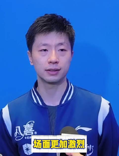 海外华人看不了全运会？3招教你解锁马龙精彩赛事，和国内同步追直播！