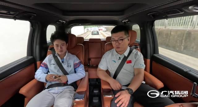 海外华人必看！三金背后的坚持密码，教你如何跨越地域限制追国内精彩赛事