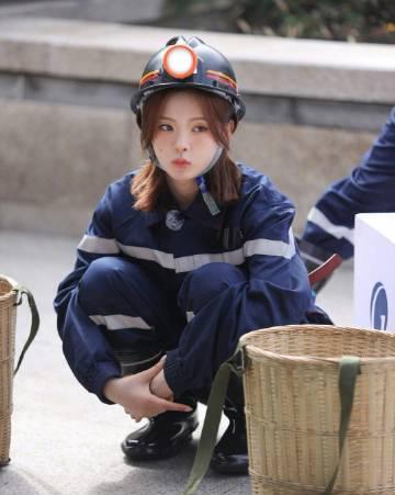 海外华人追剧难？杨超越备菜神速背后藏着这些实用技巧