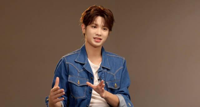 海外追剧党必看！黄明昊揭秘演员充电日常，这些技巧让你告别卡顿烦恼