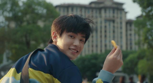 海外党福音！3招教你解锁《四喜》等热播剧，告别地区限制烦恼