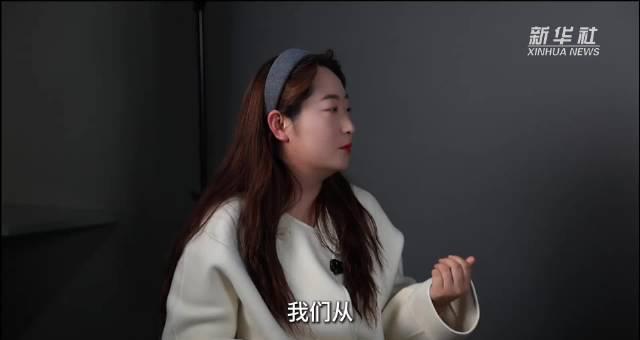 罗云熙坦言每个角色都是成长阶梯！海外剧迷如何解锁地区限制追新剧？