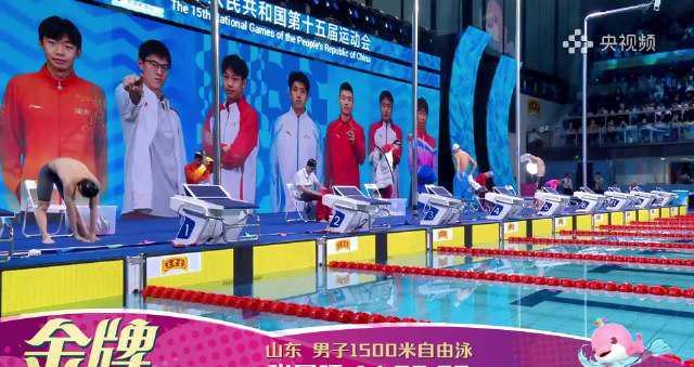 海外华人必看！5步教你解锁国内影视资源，再也不用担心地区限制