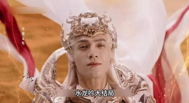 海外华人追剧痛点解析：如何突破地区限制重温《水龙吟》等优质华语剧