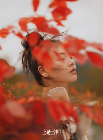 海外华人追剧烦恼大揭秘：三招教你突破地区限制畅享国内影视综艺