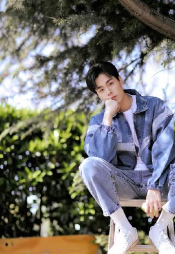 海外华人追剧困扰多？这些方法帮你轻松解锁国内影视资源限制