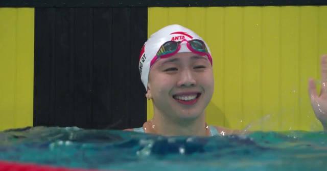 海外华人如何突破限制，第一时间观看全运会精彩赛事？3个实用方法分享