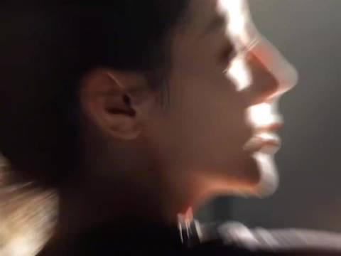 海外华人必看！如何解锁迪丽热巴新剧地区限制？