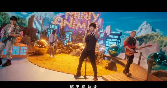 海外华人追剧听歌不再愁！轻松解锁国内影视音乐平台限制全攻略