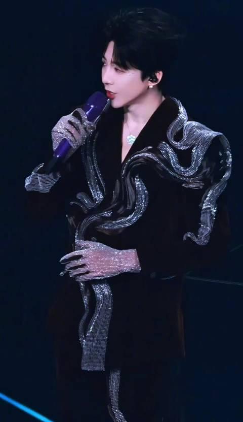 海外华人追剧听歌不再愁！三招教你轻松突破地区限制