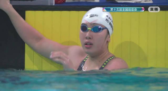 海外追全运卡成PPT？3招教你秒看浙江女队夺金高光时刻