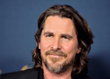 海外华人刷到《盗火线2》消息却卡在加载界面？那些年我们错过的爆款影视剧