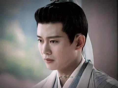 海外华人追剧遇阻别发愁，三招教你破解地区限制看任嘉伦哭戏