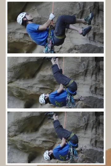 海外华人必看！王一博《探索新境2》未播先火，教你如何突破地区限制抢先看