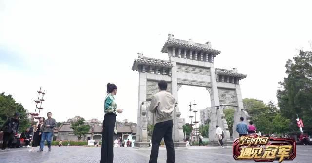 海外华人看不了央视视频？3个方法教你轻松解锁冠军同款广州打卡地