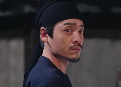 海外党福音！3招教你解锁《唐诡奇谭之长安县尉》，追剧不再卡顿受限