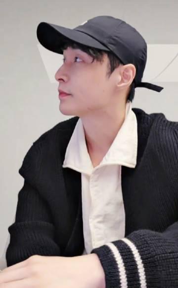 海外华人必看！张艺兴直播卡顿怎么破？这些方法让你流畅追星