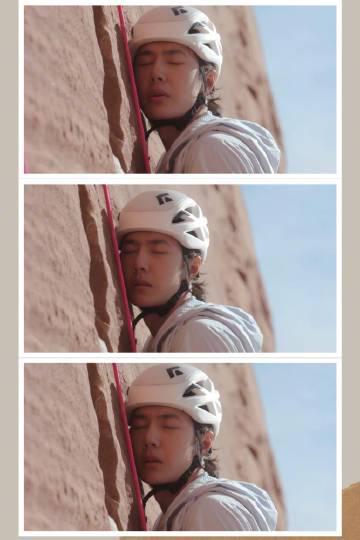 海外追剧党必看！3招教你破解地区限制，王一博新综艺不再错过