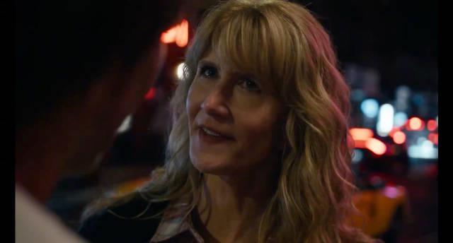 海外华人深夜刷到新片预告，结果卡成PPT！我试了3招终于流畅追剧