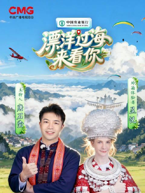 海外华人必看：如何突破地区限制，畅享国内热门影视综艺节目