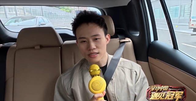 海外华人必看：如何在家轻松解锁国内热门综艺，重温冠军感人瞬间