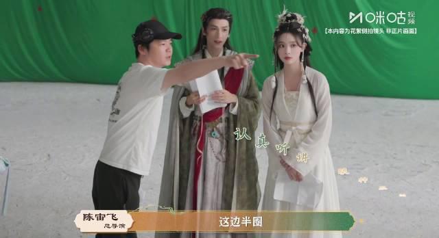 海外华人追剧遇阻？这些方法帮你突破地区限制畅享《水龙吟》等热门内容