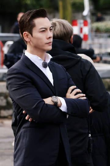 海外华人追剧不再愁！手把手教你突破地区限制观看国内热门综艺节目