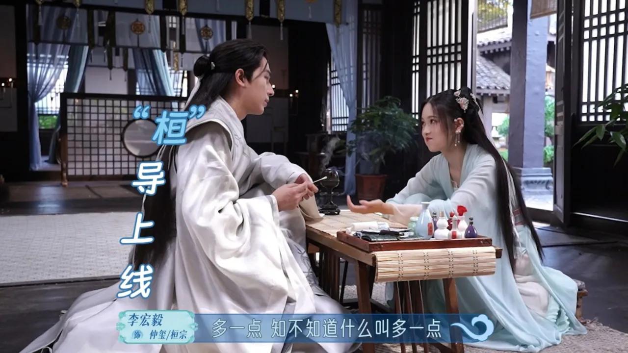 海外华人必看：轻松解决国内影视音乐地区限制，告别卡顿无法播放困扰