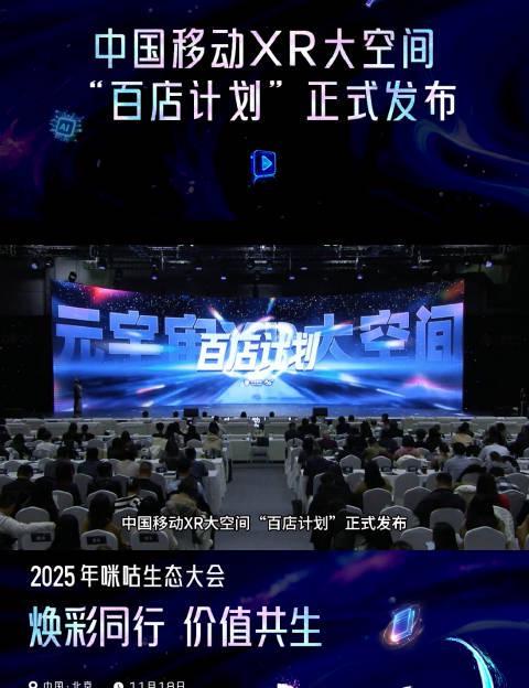 海外华人必看：三步教你破解国内影视平台地区限制，轻松追剧不卡顿