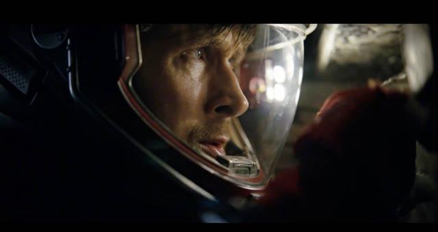 刷到《挽救计划》预告时我正卡在海外追剧——高司令和外星人手语交流的样子，像极了我和国内视频网站斗智斗勇的日常