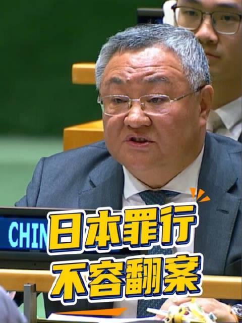 海外华人追剧难？三招教你破解地区限制，国内热播剧想看就看