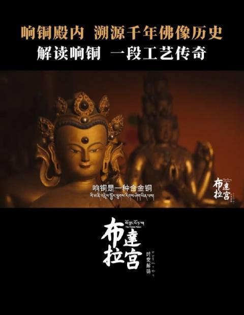 海外华人追剧听歌遇阻？这些方法帮你破解地区限制流畅观看国内节目