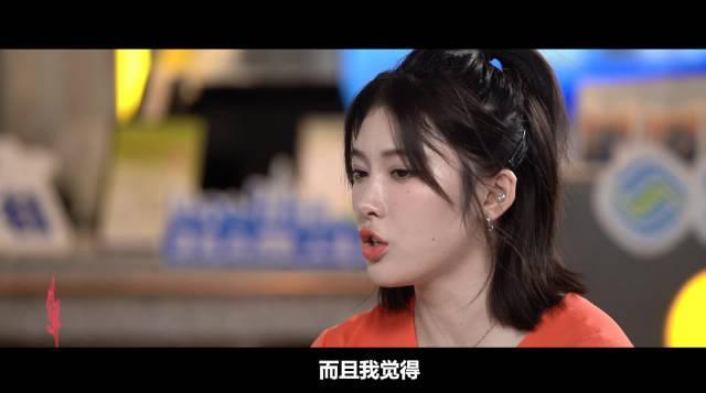 海外华人追剧遇阻？吴艳妮逆境之路启示如何突破地区限制