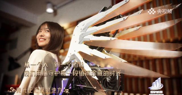 海外华人必看：如何破解国内影音平台地区限制，畅享电影电视剧无障碍播放