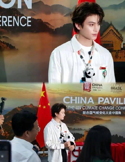 海外追剧党必看！3招教你轻松解除地区限制，国内热播剧集一网打尽