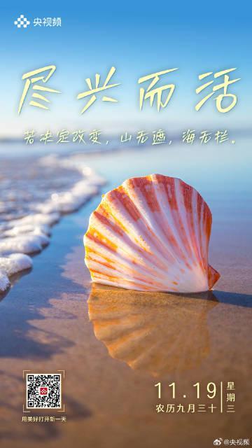 海外追剧卡成PPT？3招教你破解地区限制，尽享国内热门内容！