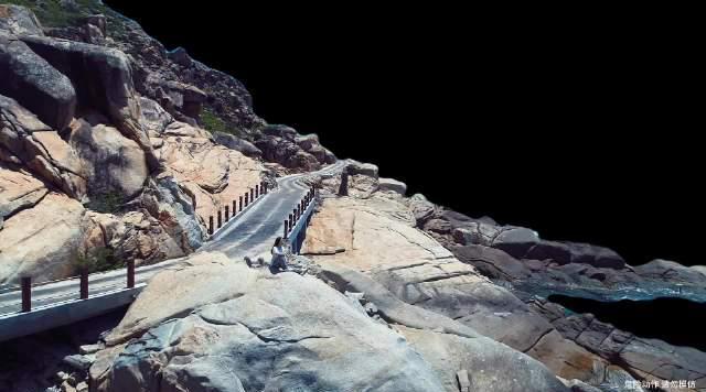 海外华人追剧听歌遇阻？三招教你破解地区限制，畅享国内影视音乐资源