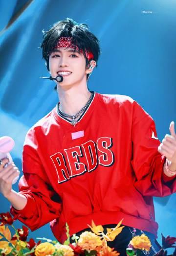 海外追星不再难！教你轻松解锁国内影视综艺，不错过爱豆每个精彩瞬间