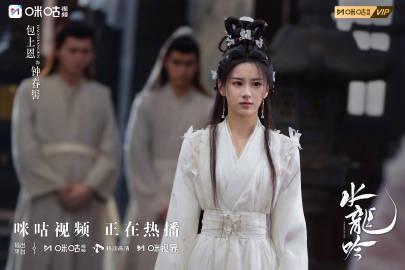 海外追剧不用愁！轻松解决国内影视平台地区限制与卡顿问题