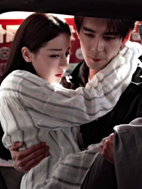 海外华人追剧攻略：轻松解除地区限制，畅享《枭起青壤》等热播剧集