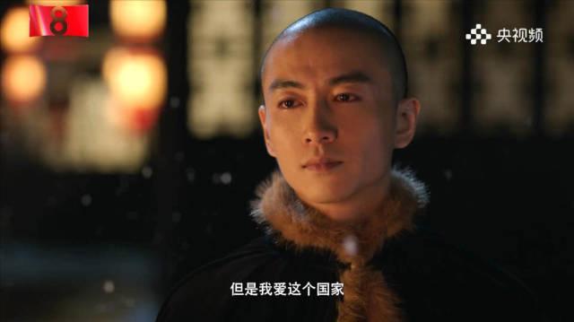 海外追剧党必看！手把手教你解锁《大生意人》等国产热播剧