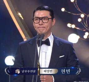 海外追剧党必看!青龙奖大赢家《无可奈何》竟无法播放?这些技巧让你告别地区限制