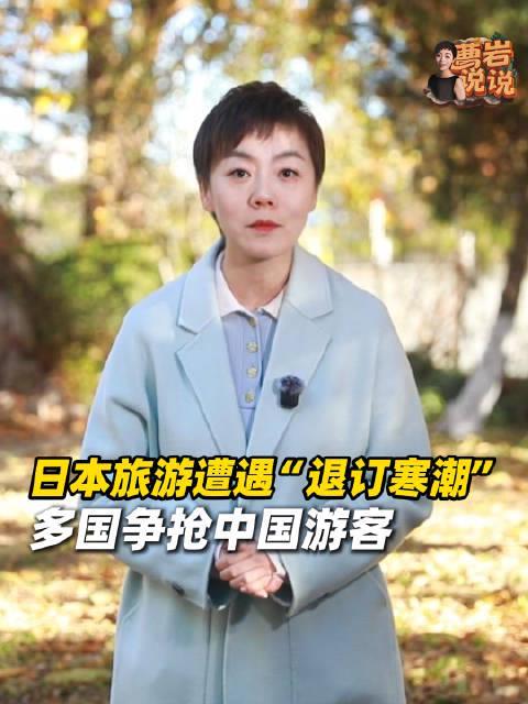 海外华人看不了国内视频？3招教你轻松破解地区限制，追剧无压力！